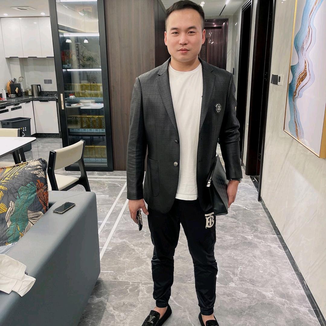 ༄ꪋꪆ꫁浅酌꧔ꦿ້໌꧔᭄