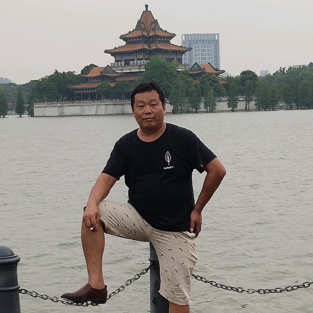 知足是福