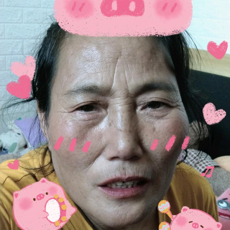 冰冰老师