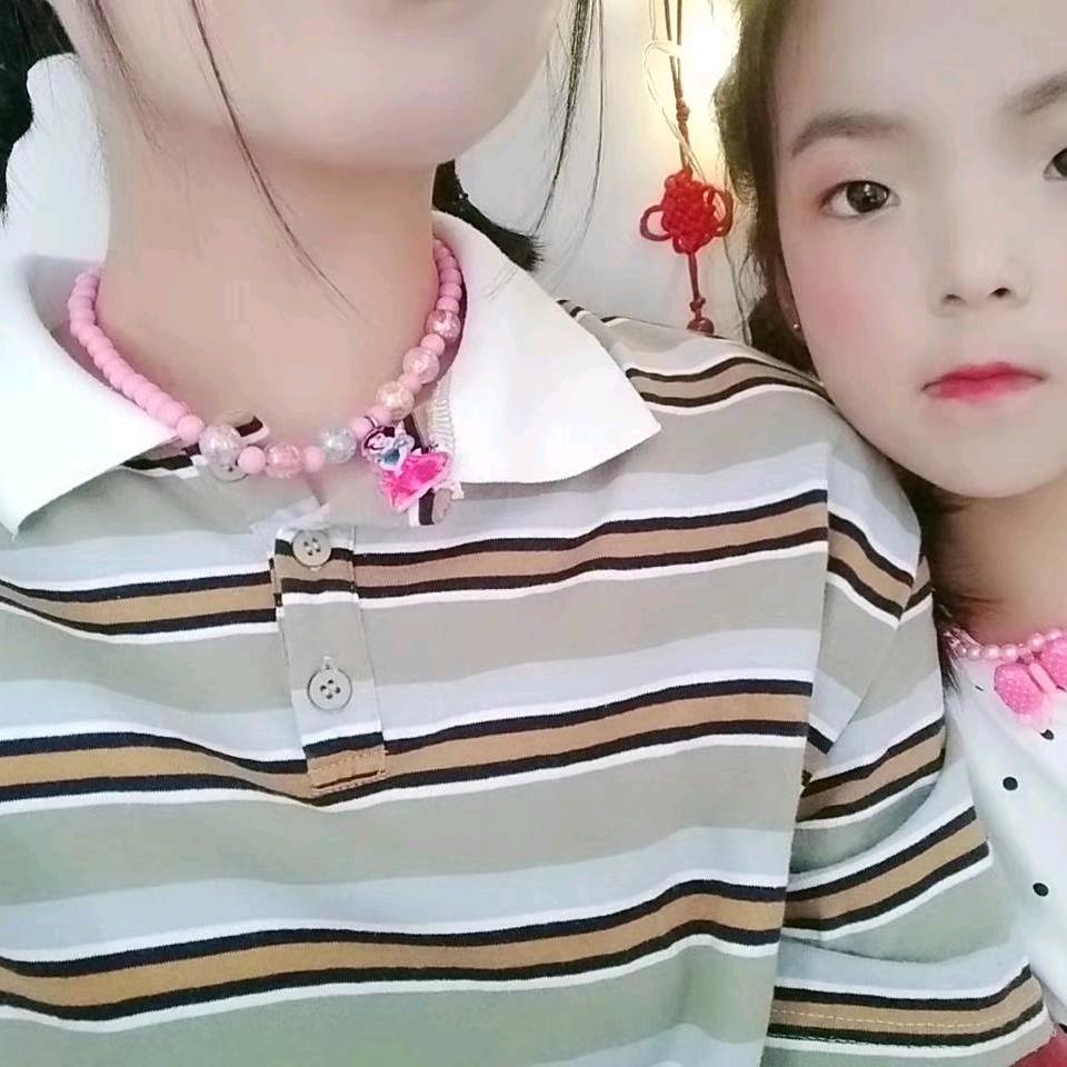 谢宝贝