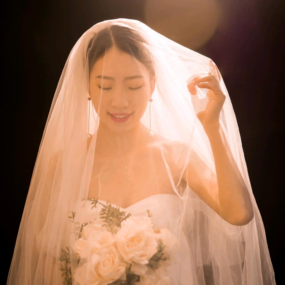 开心肖肖乐❤️