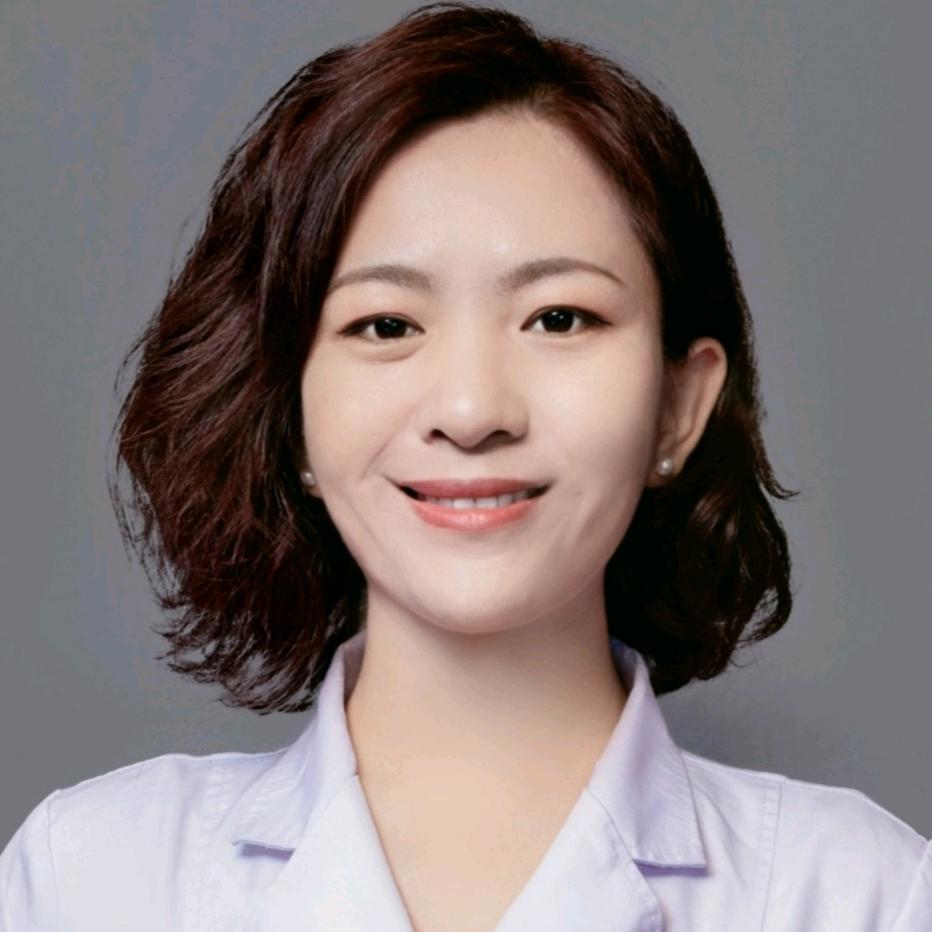 阿霞医生