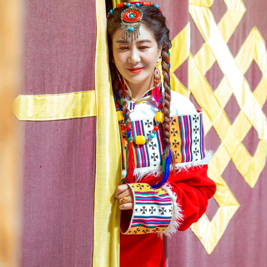 幸福就好