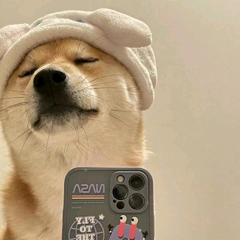 听话的小孩没糖吃