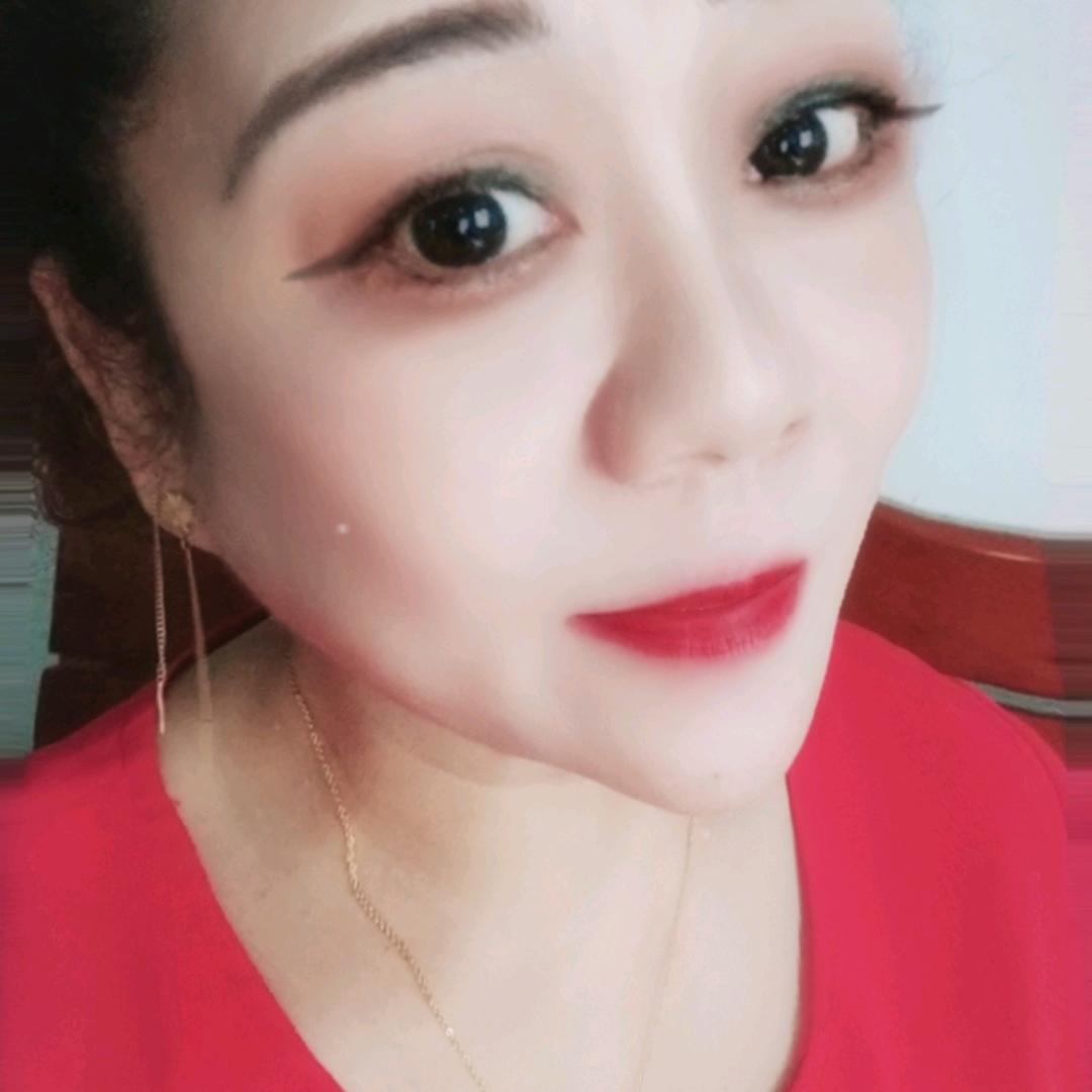 汪姐