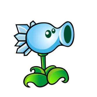 🏐🏐🏐🏐🏐🏐🏐🏐🏐