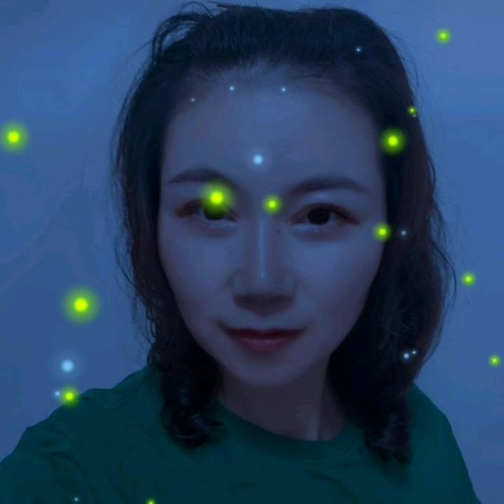 七零后月嫂，育儿嫂