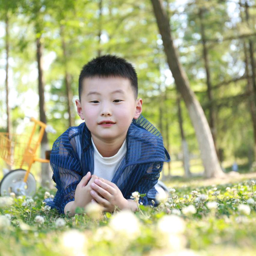 徐州速聚新材料有限责任公司