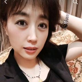 客房小阿姨💃🙈