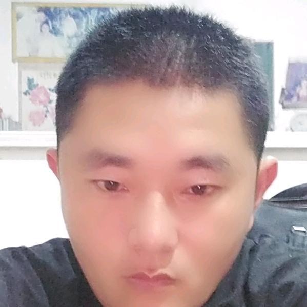 山东徐哥