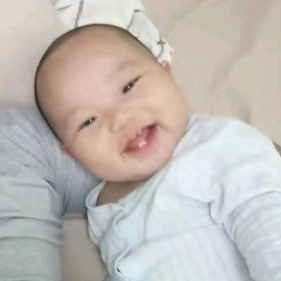 欧巴分享吃喝玩乐