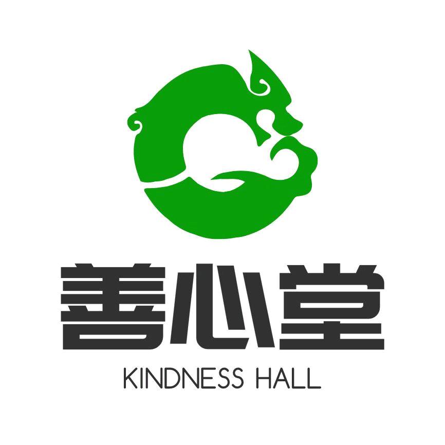 昆仑珠宝