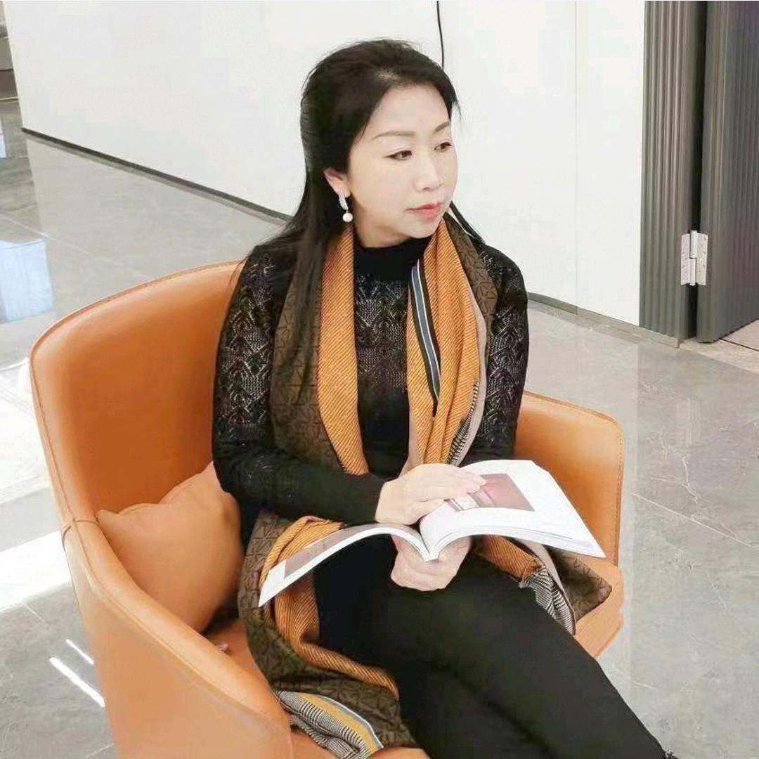 云夫人|大宅设计