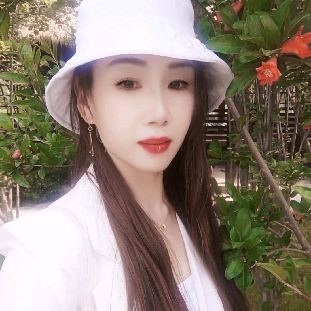柠檬的心酸芒果不懂
