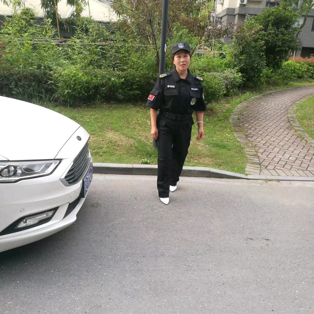 小司小号生活号