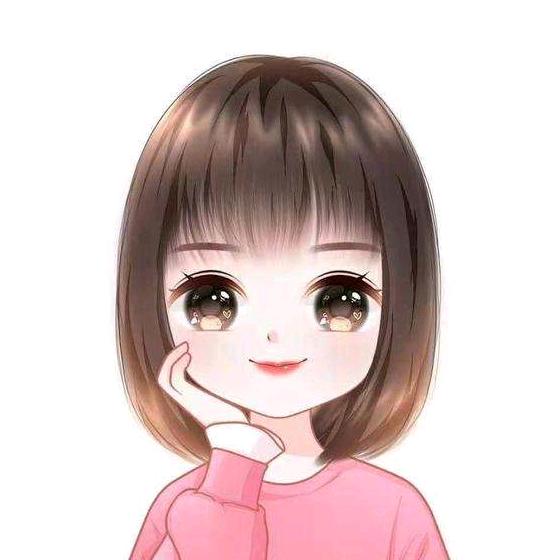 盛洁达商贸