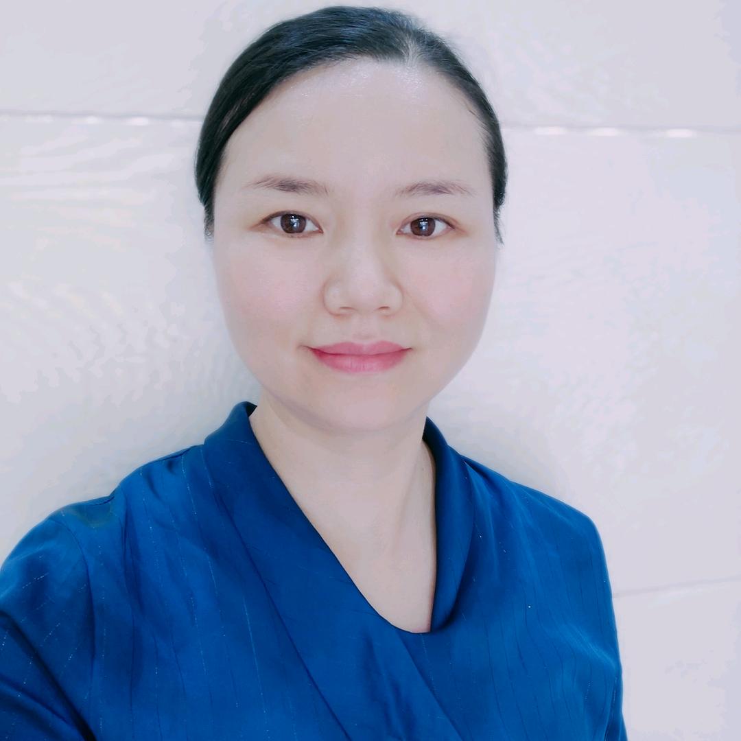 文子妈养发
