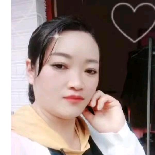 晓华姐