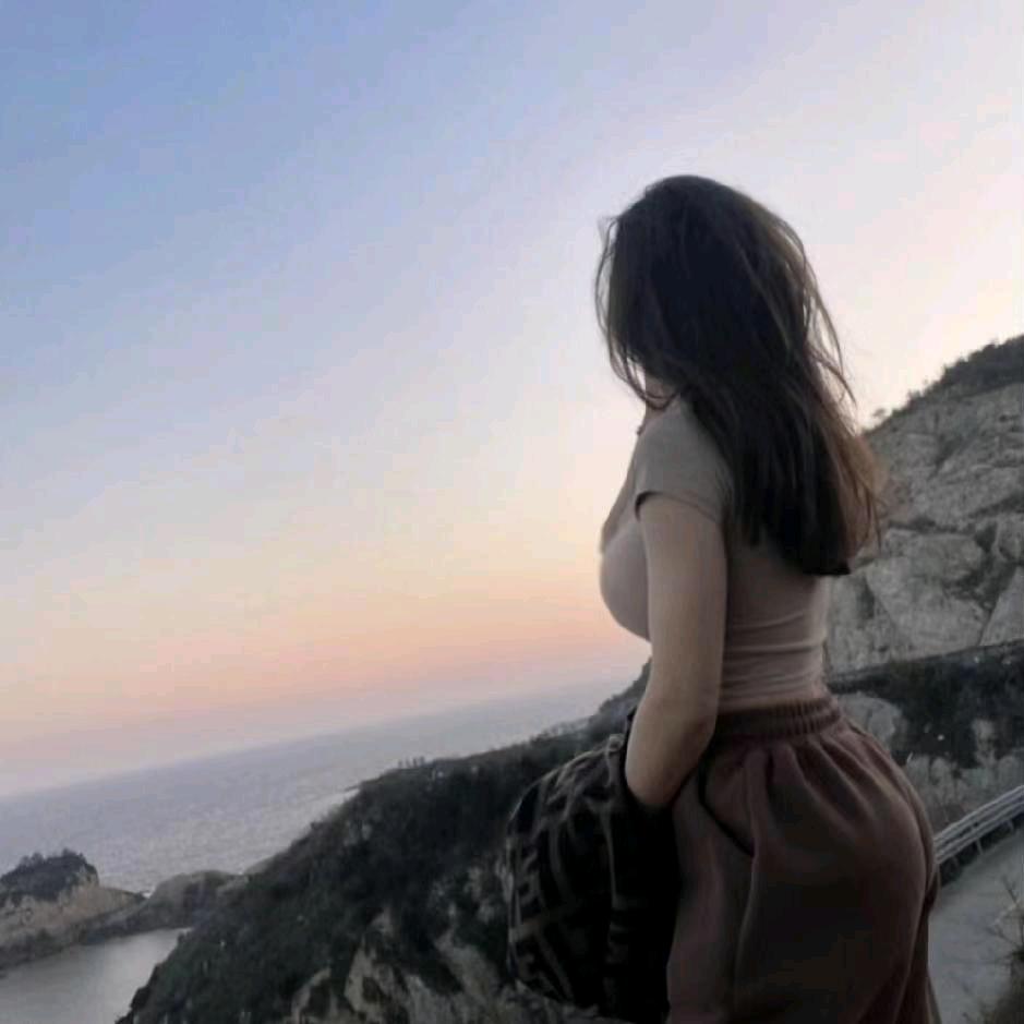 王穎