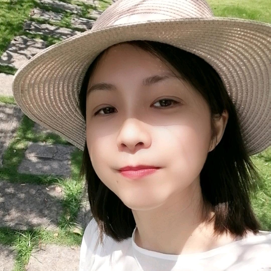 悦调. 女装