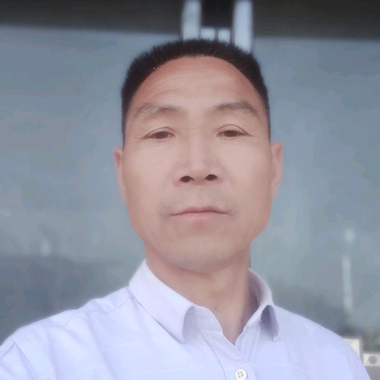 用户3490934784367