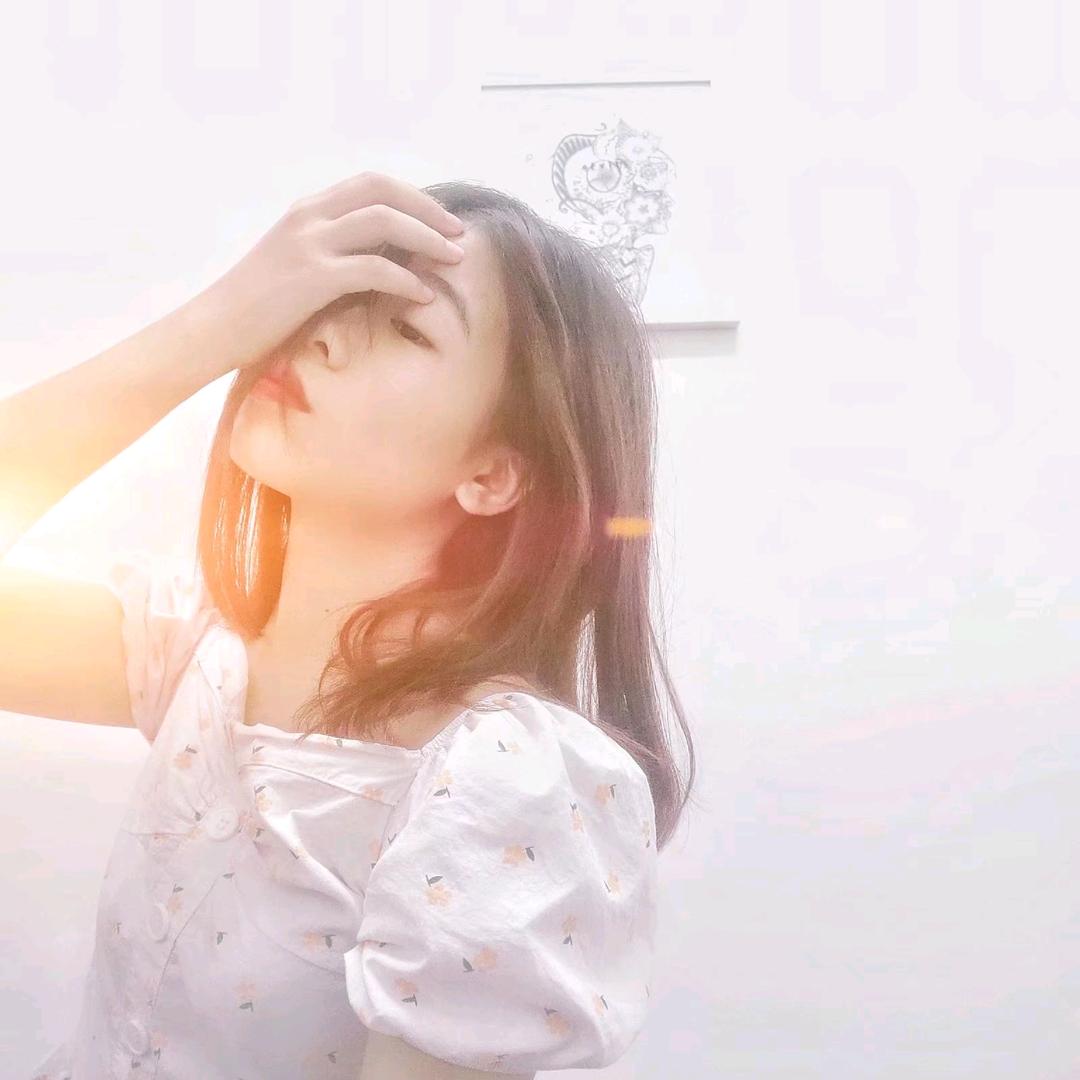 樱花🌸