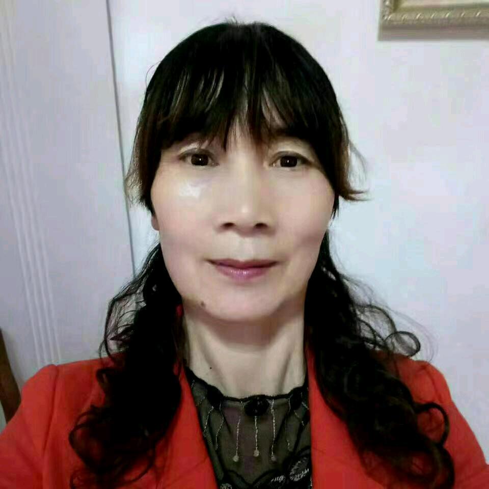 扶风伏波红姐