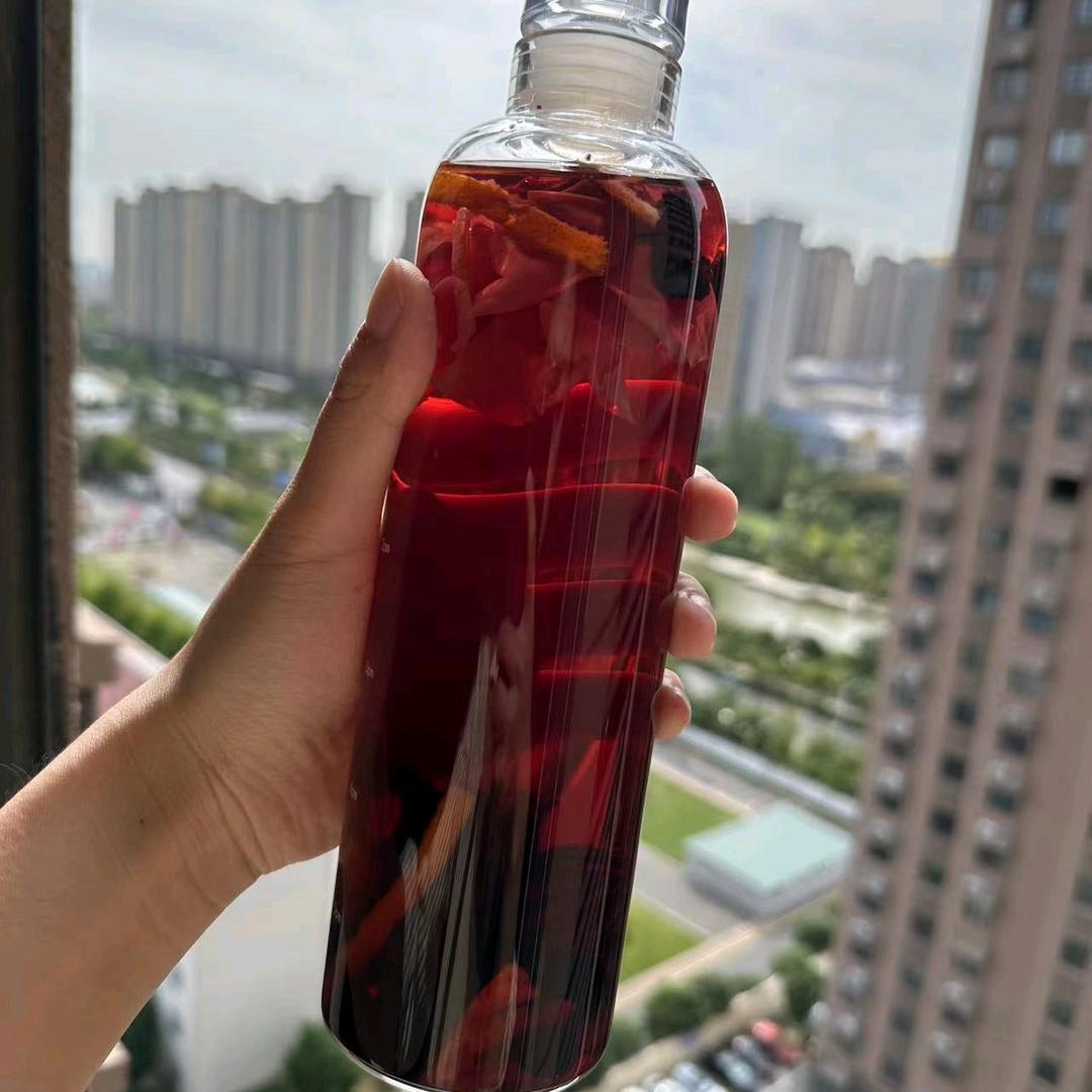 衡阳市石鼓区忻乐商贸行（个体工商户）