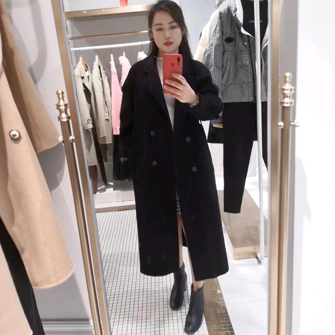 小敏
