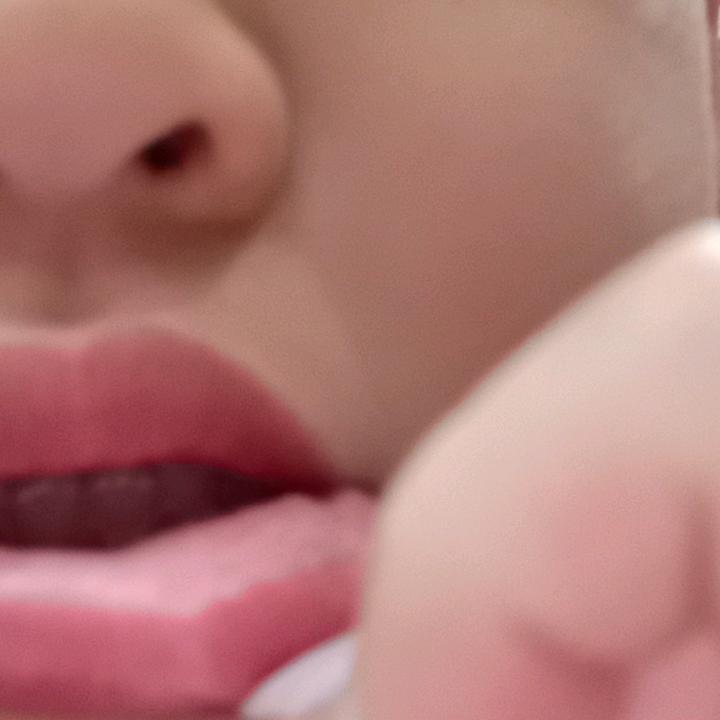 农村产业