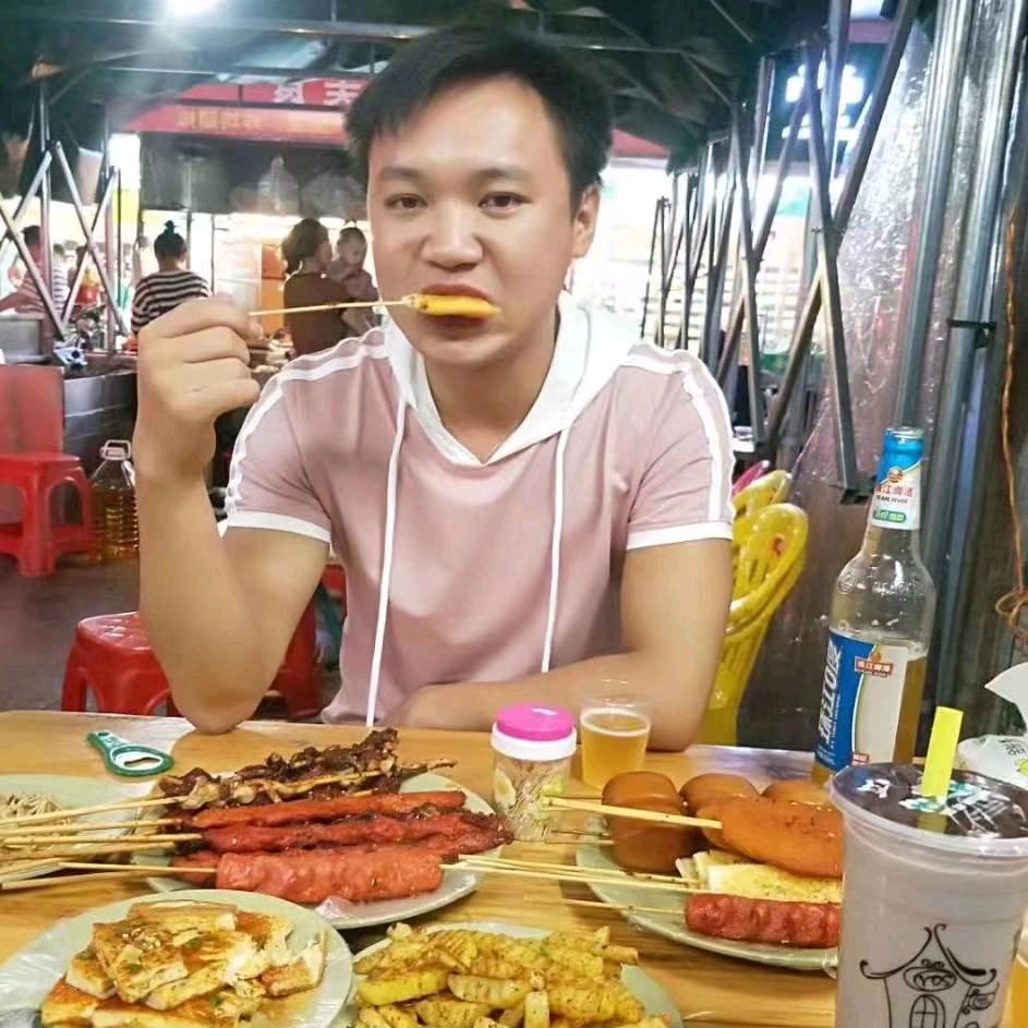 小酒量