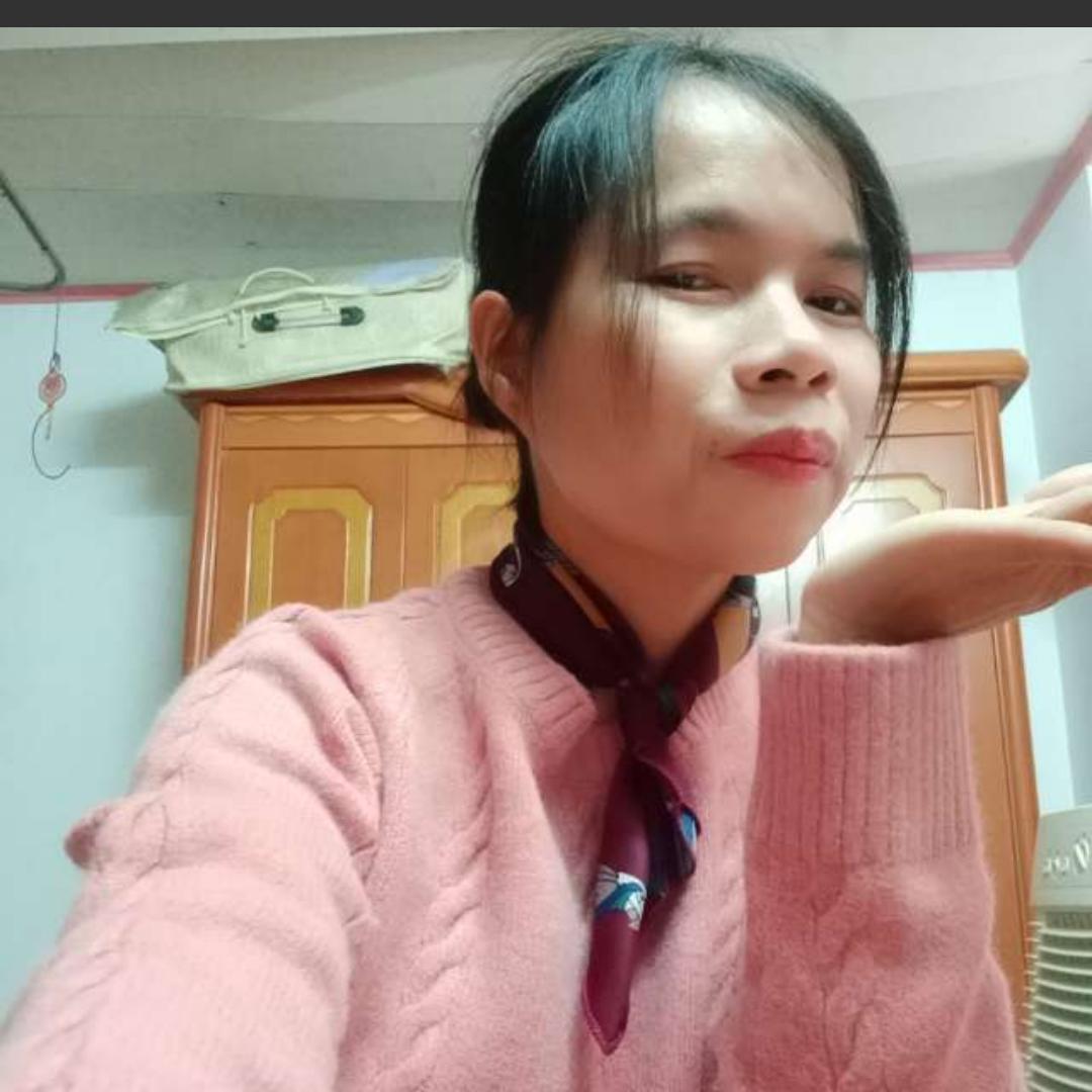 莲韵