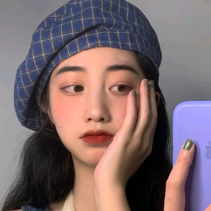 涛姐姐探潍坊