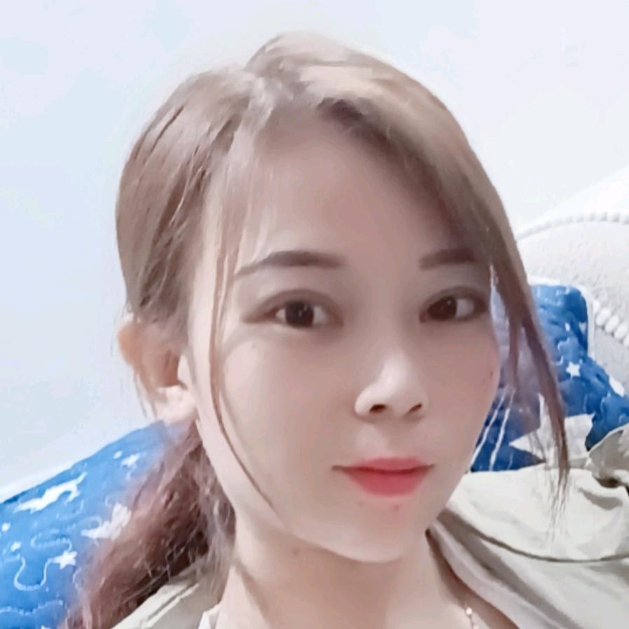 曾經头像