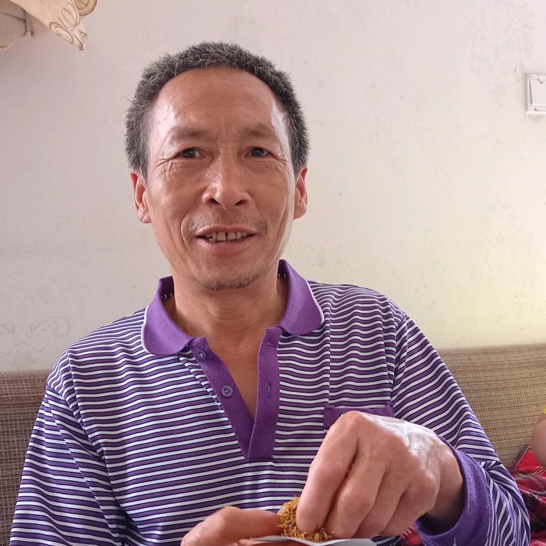 爱情