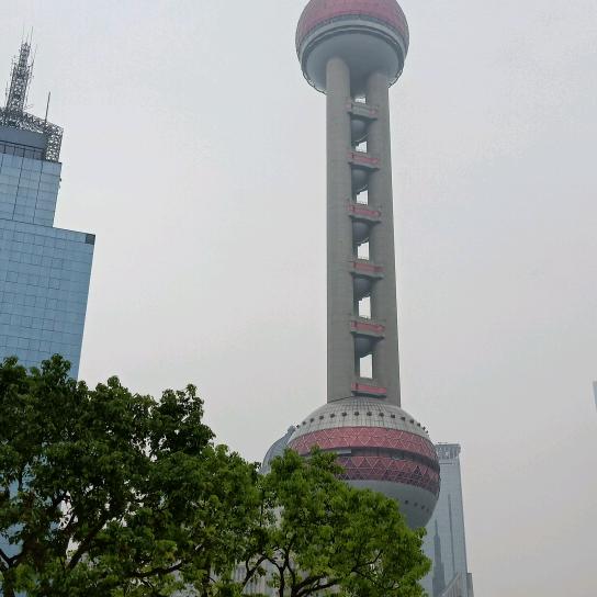 一帆风顺1