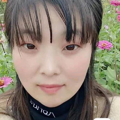 春暖花开