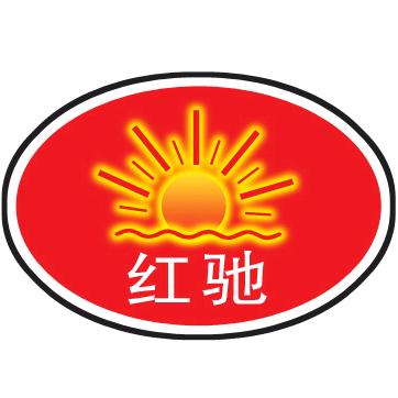 红驰津杰农机（四川苍溪）