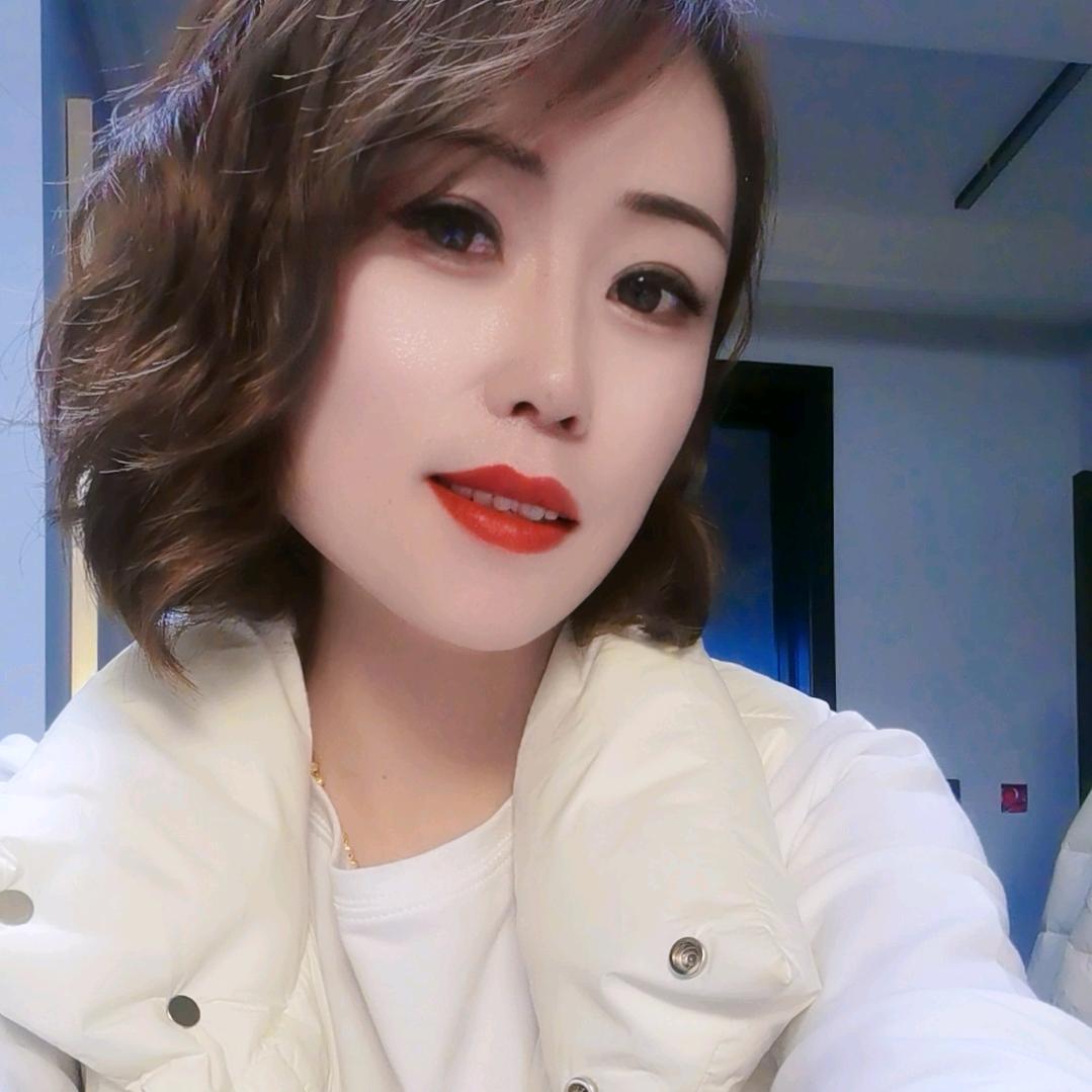 俏小红手撕鸡麻椒鸡地址：云龙国际小区门