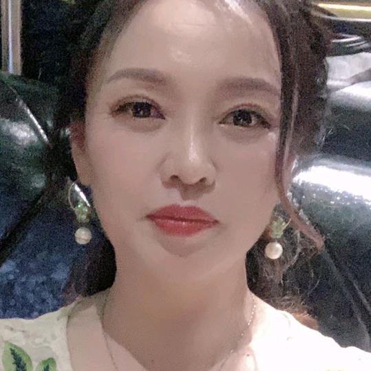 凤姐正能量