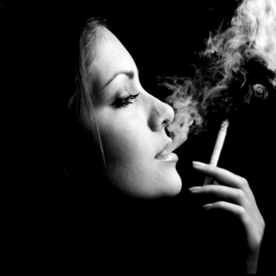 云（勿秒赞连赞）