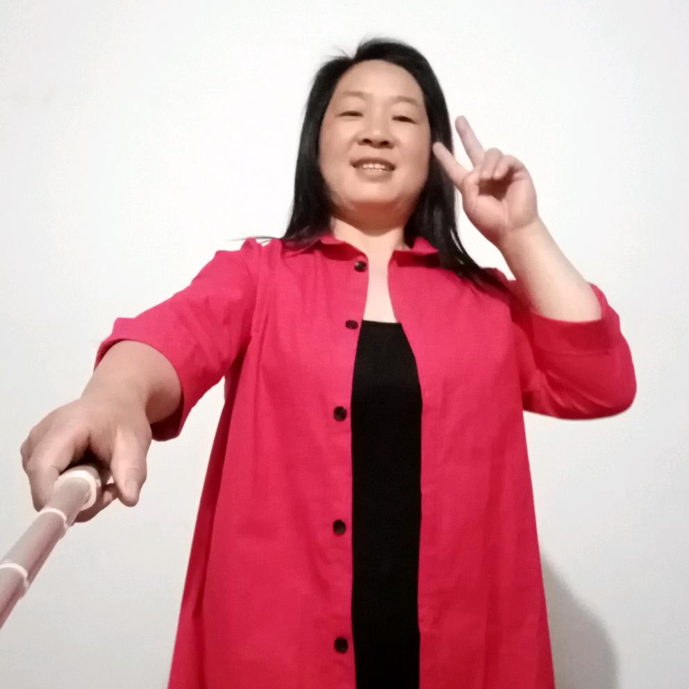 王群