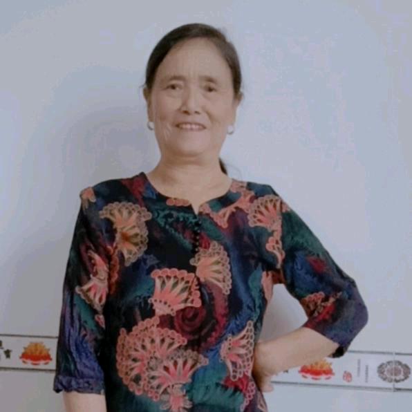 潘贤春