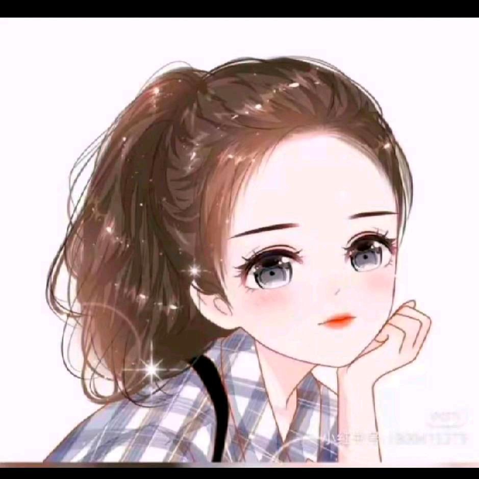 小敏❤️