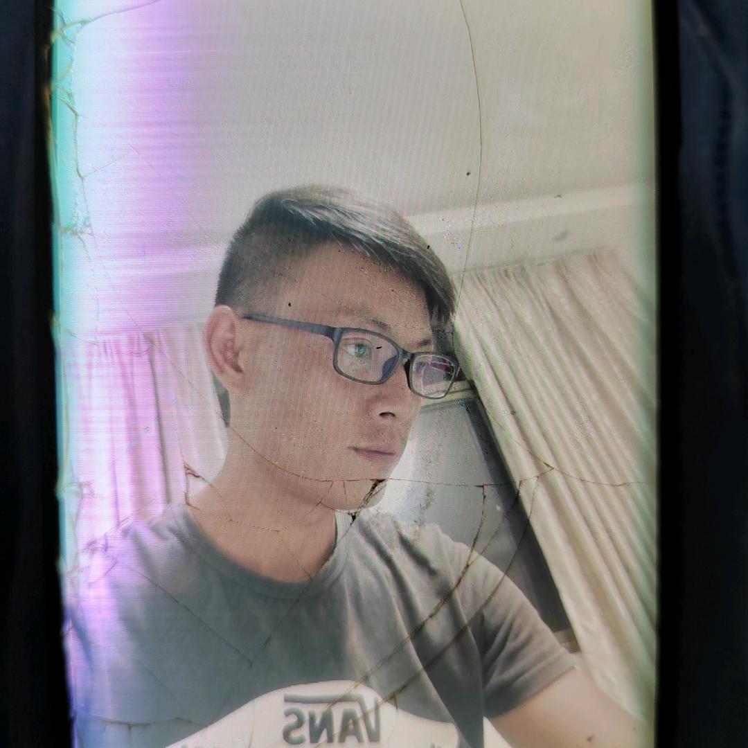 云端