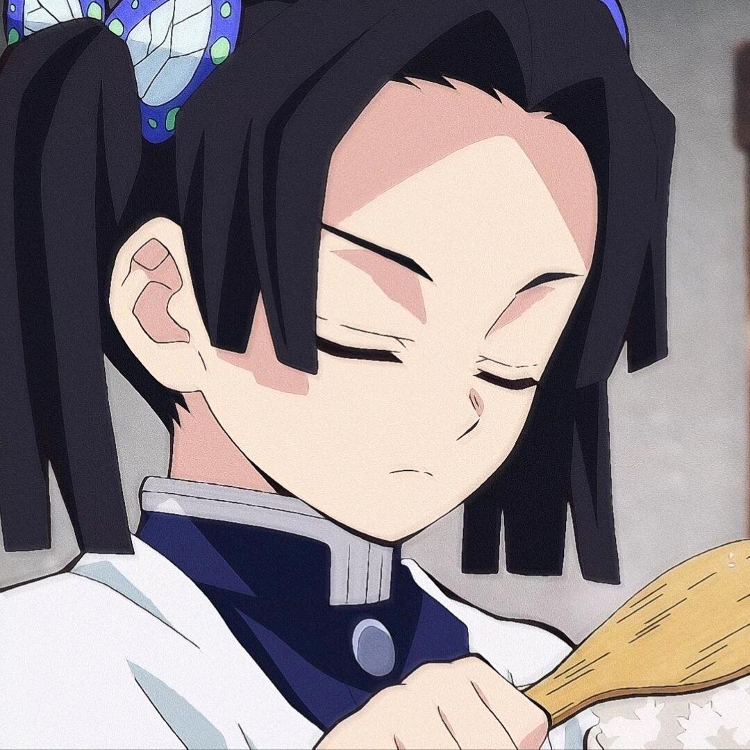 天天y