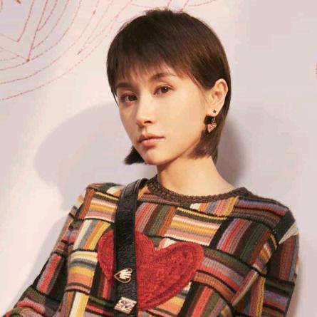 小橙子