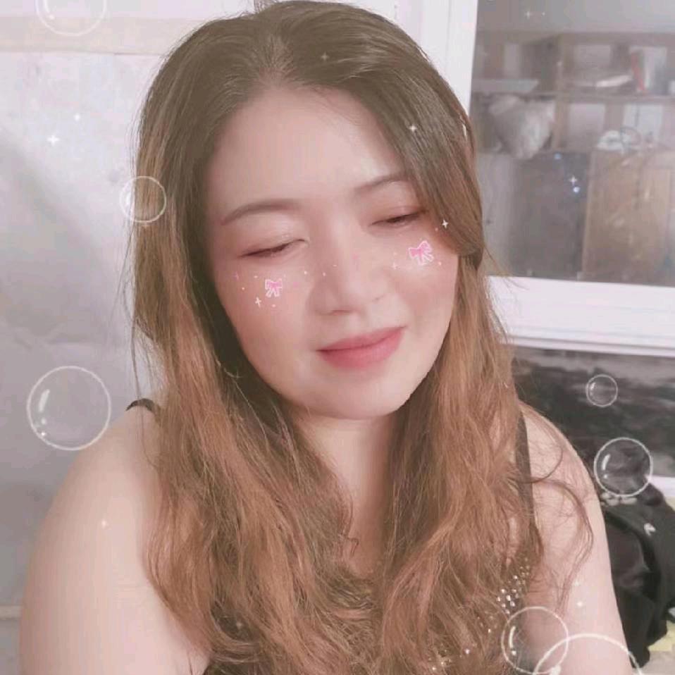 刘三姐