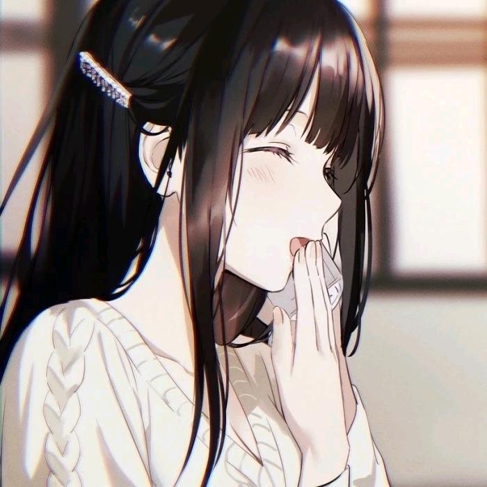 乜老师