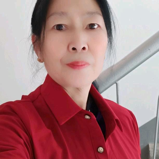 开心幸福